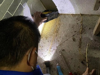 黄岐验收白蚁公司日常生活中怎么预防白蚁